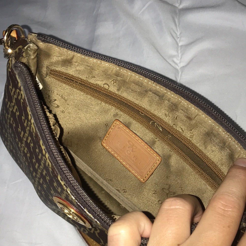 Rioni Handbag - Picture 3 of 4